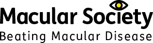 Macular Logo