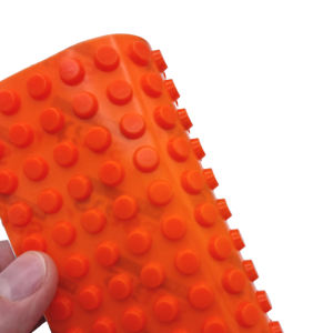 Bumber pads pack profile1