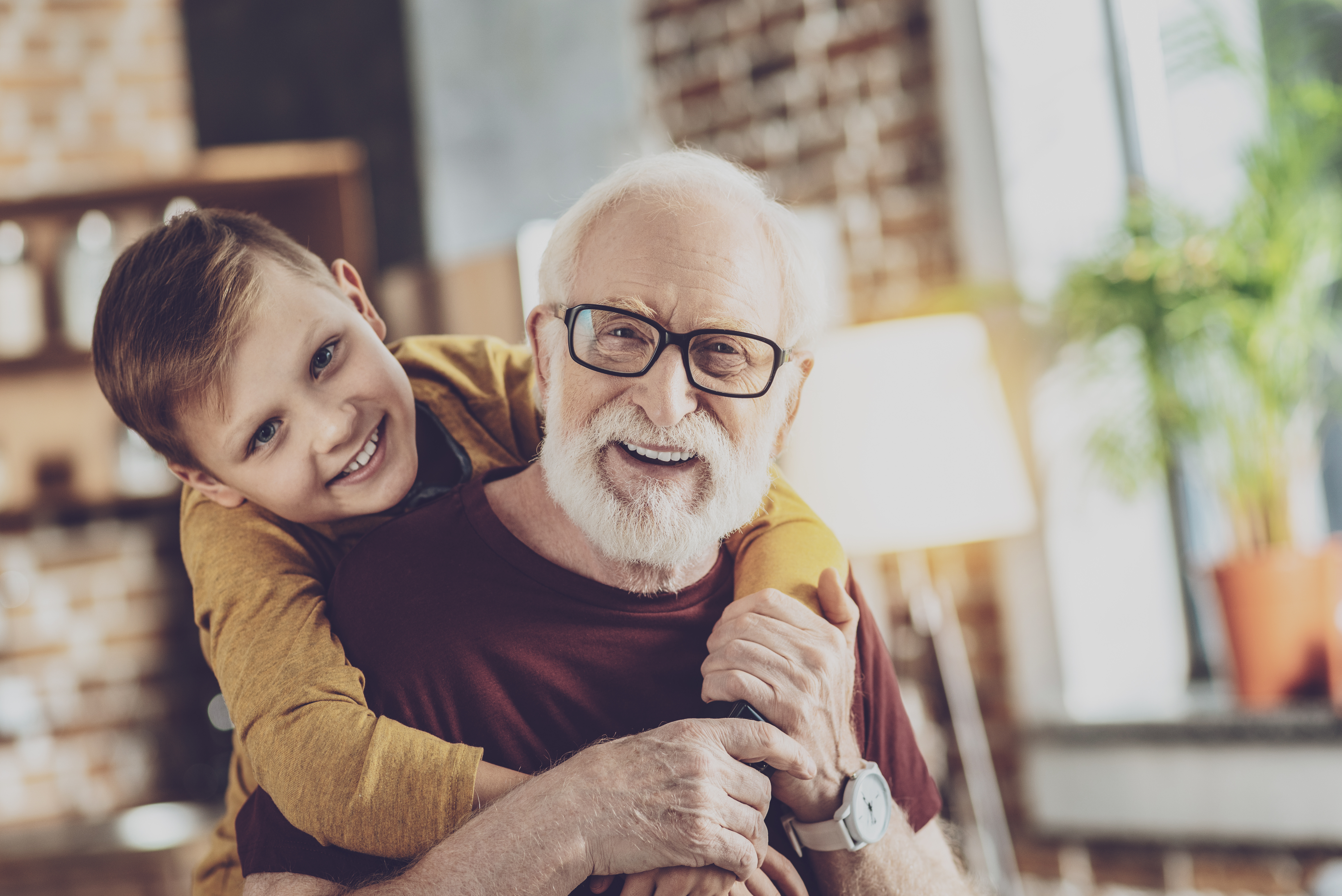 Request a Gifts in Wills guide primary image