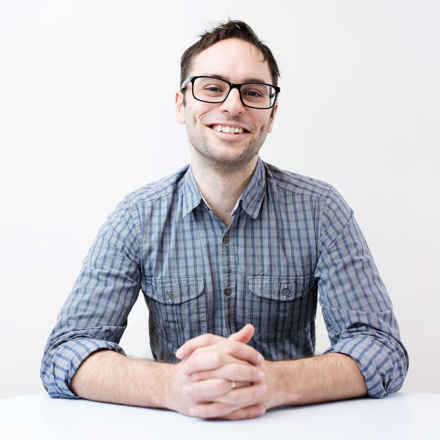 Howard Moshatael 
