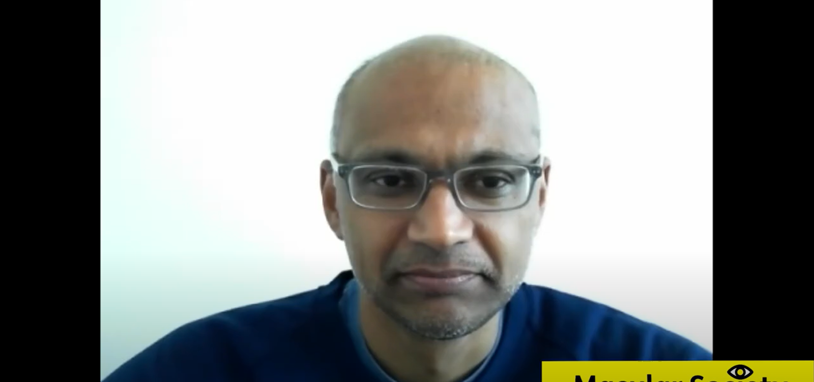 Ranj Rajendram 