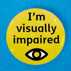 Revised VIP Badge 1