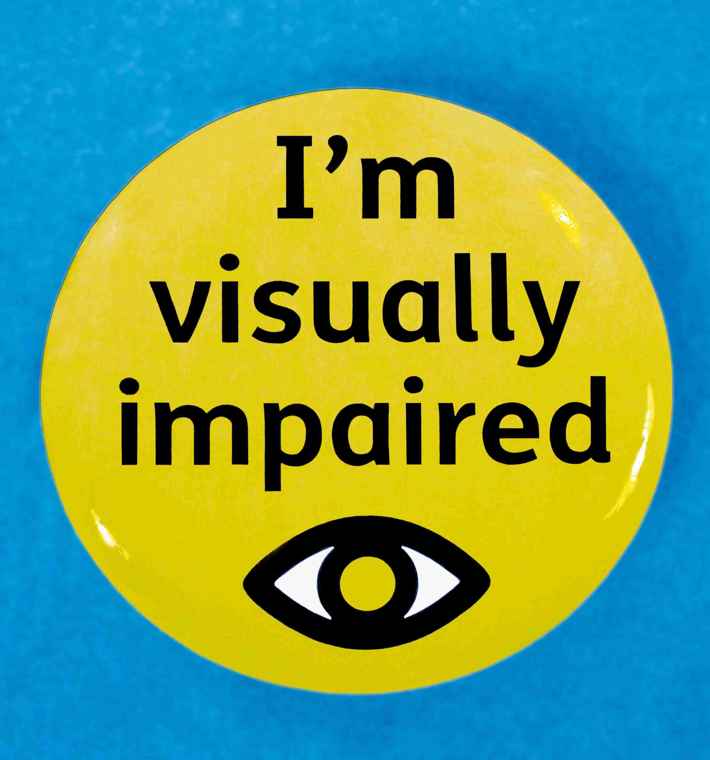 Revised VIP Badge 1