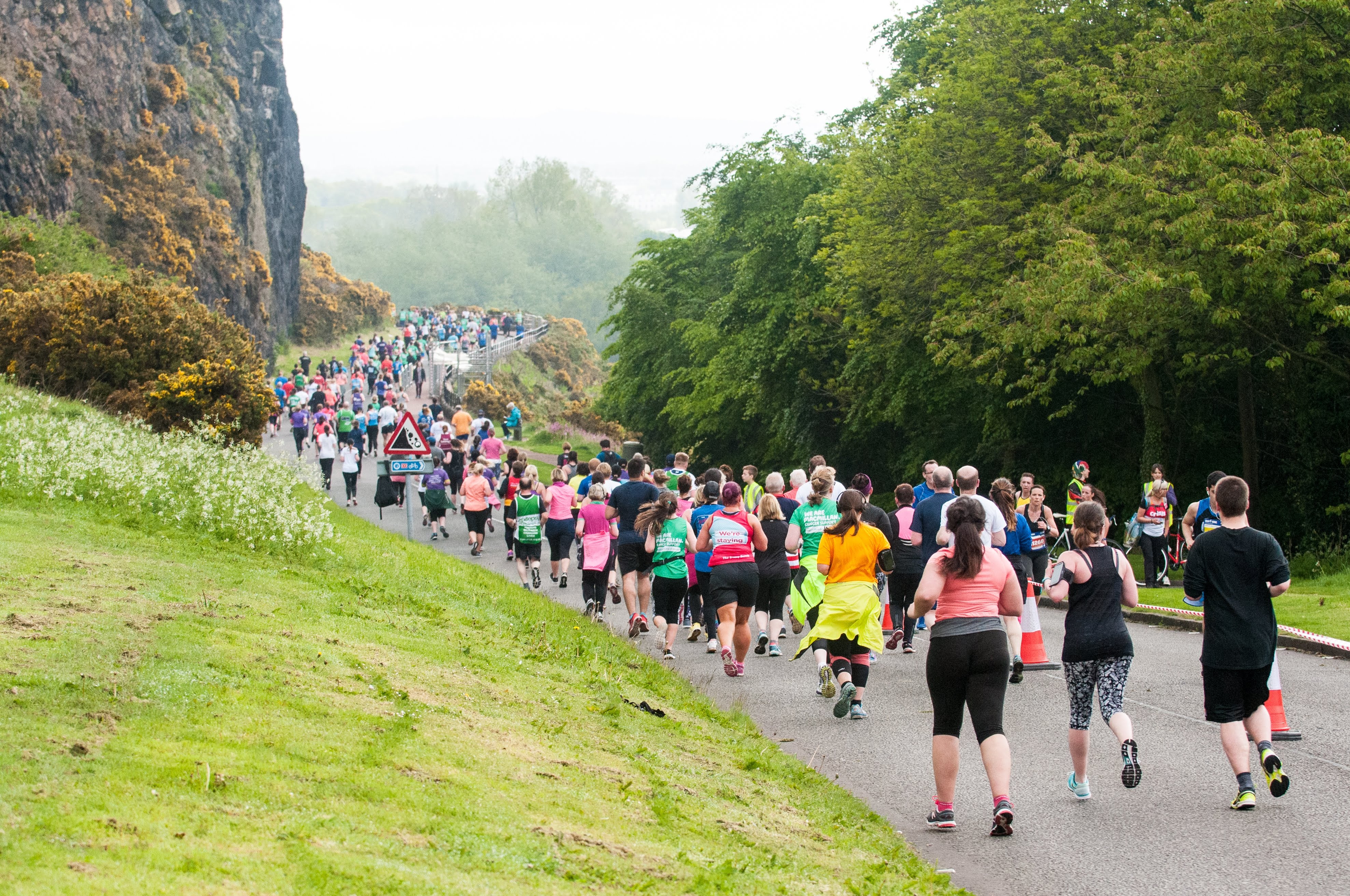 Find other local, national and international challenge events primary image